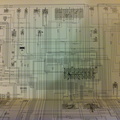 Wiring diagram 280S 1975 - pg2.1